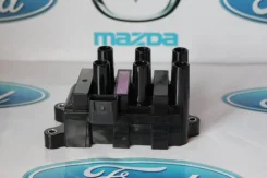 ������� ��������� Bremi 20397 20397 ����