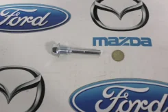 ������������ �������� ��������� (�������) Mazda S47P33998 S47P33998 ����