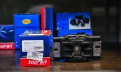 ������� ��������� ����� Hans Pries 304205755 304205755 ����