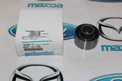 ����� �������� ����� ��� Mazda WE0112730 WE0112730 ����