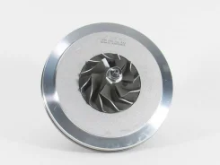�������� ������� AUDI/VW RS4 2.7 LP 53049700026 ����