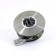 �������� ������� OPEL 1.3 CDTI 54359700015 ����