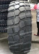 Duraturn Y811. �����������, 2019 ���, ����� ����