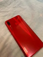 Huawei Nova 3. �/�, �������, 4G LTE ����