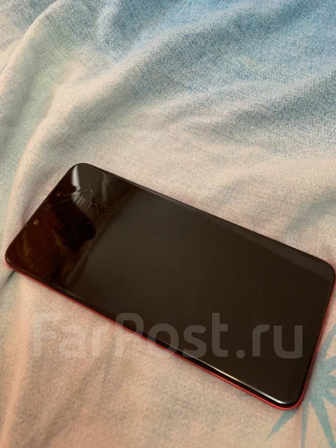 Huawei Nova 3. �/�, �������, 4G LTE ����
