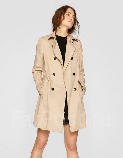 2 Stradivarius XS 40 80 0 61 0 88 0 1 000