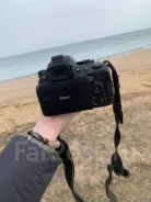 Nikon D5100. 15 - 19.9 �� ����