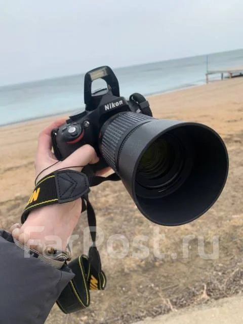 Nikon D5100. 15 - 19.9 �� ����
