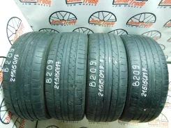 Yokohama Advan A10. ������, 2012 ���, �/�, ����� 30 % ����