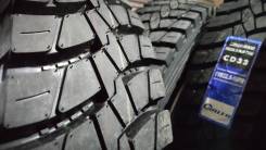 Carleo CD33. ,  