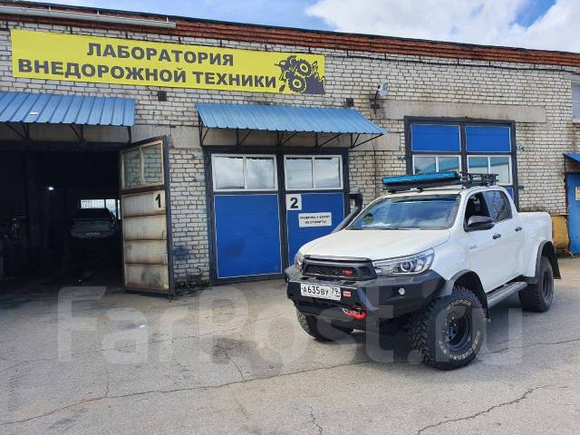 Воткинск аренда машины