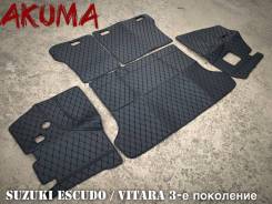 3D  - Suzuki Escudo | Vitara 3-e    