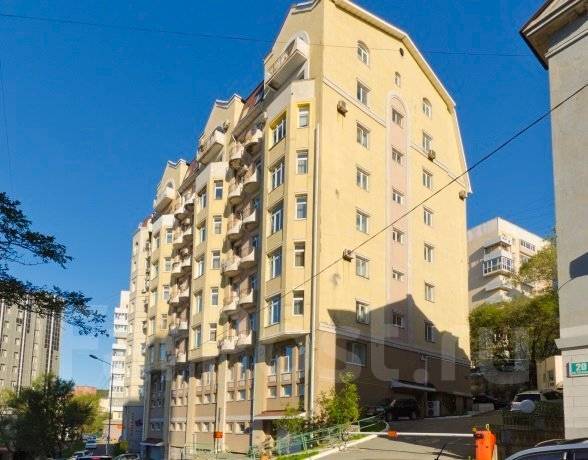 Ситроен кусковская 20а