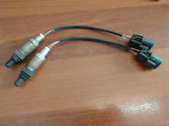 ������ ����������� ������-���� Nissan QD13DE QG15DE QG18DE QG18DD VG33 22690-9S200 ����