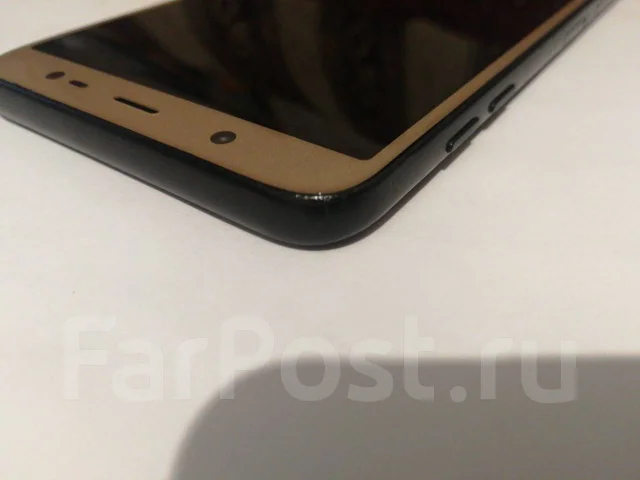 Samsung Galaxy J8. �/�, �������, ����������, ������, 3G, 4G LTE, Dual-SIM ����
