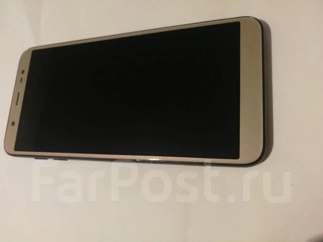 Samsung Galaxy J8. �/�, �������, ����������, ������, 3G, 4G LTE, Dual-SIM ����