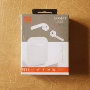 T&G ����