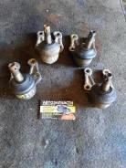 ������� ����� Toyota LITE ACE NOAH, KR42, �������� 4333029175 ����