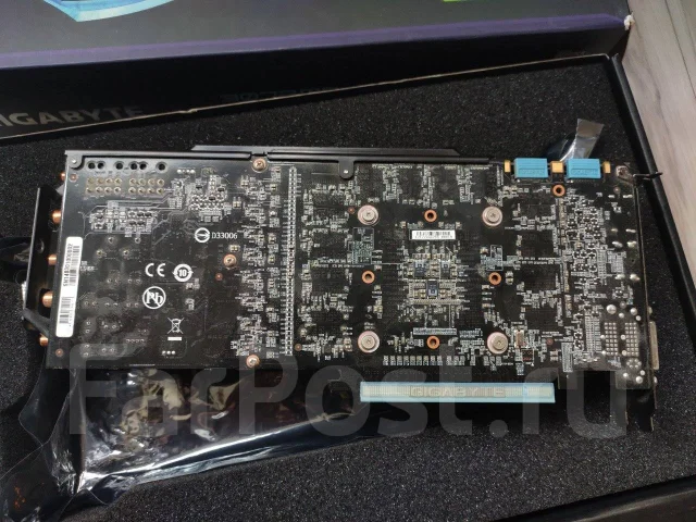 GeForce GTX 780 ����