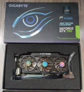 GeForce GTX 780 ����