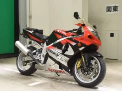 Suzuki GSX-R 1000. 1 000����. ��., ��������, ���, ��� �������. ��� ����� �� ������ ����