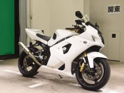 Suzuki GSX-R 1000. 1 000����. ��., ��������, ���, ��� �������. ��� ����� �� ������ ����