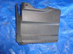Volvo xc60, xc70, s60 2, v60, s80 2 2008-2015 . .   31294077 31294077 