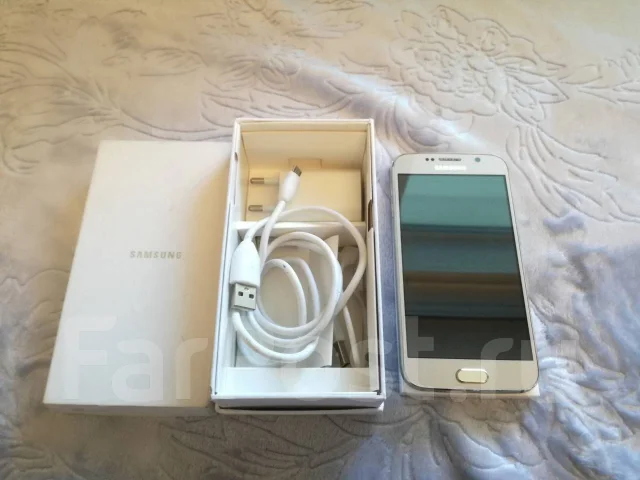 �������� ������� G 920 �����. �����, ������� ����