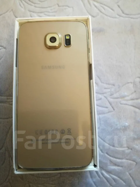�������� ������� G 920 �����. �����, ������� ����