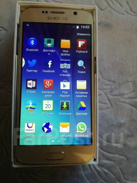 �������� ������� G 920 �����. �����, ������� ����