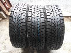 Toyo Tranpath S1. ������, ��� �����, ����� ����