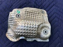   Toyota Tundra 281920S020 