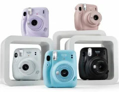 Fujifilm Instax Mini 11 ����