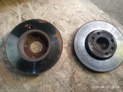 ����� ��������� 09.9078.10 ����