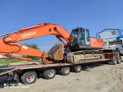 Komatsu. ��������������, ��������, 200��. ����