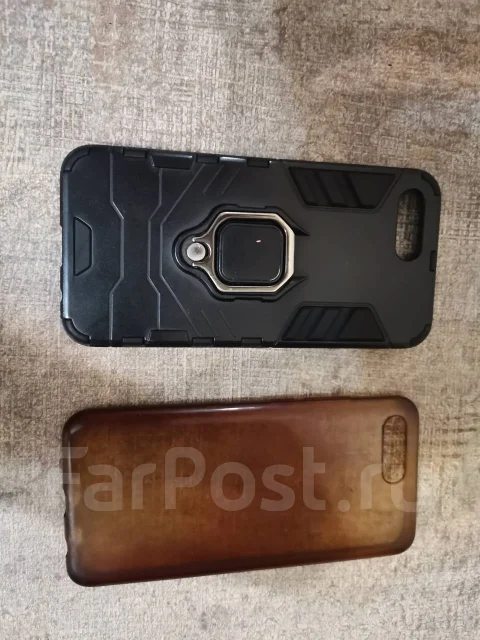 Honor 10. �/�, ������, 3G, 4G LTE, Dual-SIM, NFC ����