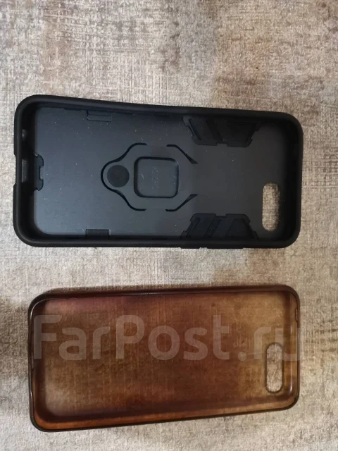 Honor 10. �/�, ������, 3G, 4G LTE, Dual-SIM, NFC ����