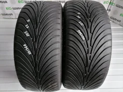 Nexen N2000. ������, �/�, ����� 20 % ����
