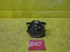 ��� Porsche Cayenne 03-10� 80102 89210094 ����