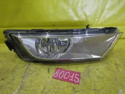 ��� ������ Skoda Octavia A7 13-17� 80015 5E0941700 ����