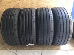Pirelli Cinturato P7 Blue. ������, 2013 ���, �/�, ����� 10�% ����