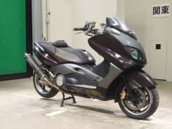 Yamaha Tmax. 500����. ��., ��������, ���, ��� �������. ��� ����� �� ������ ����