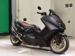 Yamaha Tmax. 530����. ��., ��������, ���, ��� �������. ��� ����� �� ������ ����