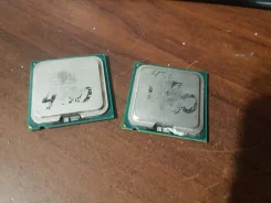 Intel Celeron 430 ����