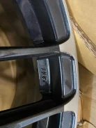 Infiniti. 9.0x21", 5x114.3, ET30 ����