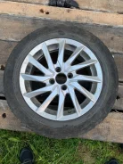 Blitz Techno Speed. 15.0x15", 4x100 ����