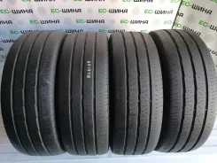Continental VancoEco. ������, 2017 ���, �/�, ����� 20�% ����