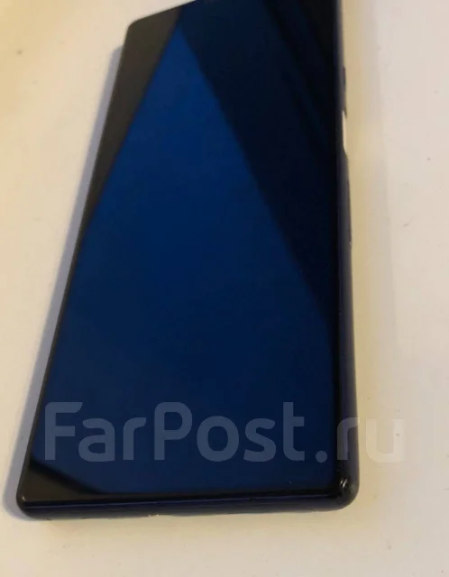 Sony Xperia 10. �/�, �����, ������, 3G, 4G LTE, Dual-SIM, ����������, NFC ����