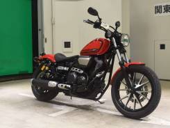 Yamaha XVS 950 Bolt. 950����. ��., ��������, ���, ��� �������. ��� ����� �� ������ ����