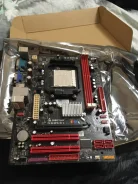 AMD ����